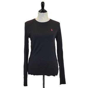 POLO Ralph Lauren Blue Label Pullover Sweater